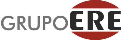 Grupo ERE